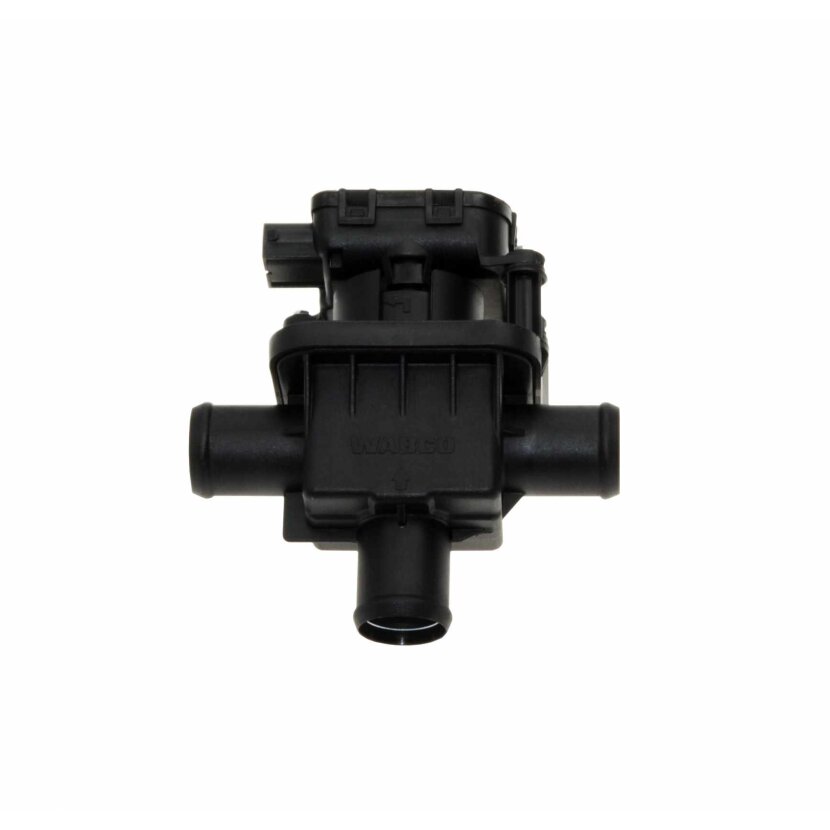 Wabco Ventileinheit EVO 3/2 4460912000 - 446 091 200 0 passend für 20253273