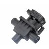Wabco Ventileinheit EVO 3/2 4460912000 - 446 091 200 0 passend für 20253273