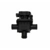 Wabco Ventileinheit EVO 3/2 4460912000 - 446 091 200 0 passend für 20253273