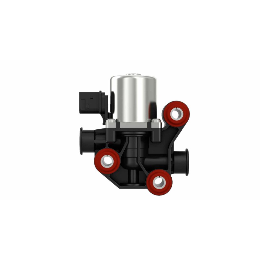 Wabco Wasserventil 4460913020 - 446 091 302 0 passend für 5258048