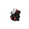 Wabco Wasserventil 4460913020 - 446 091 302 0 passend für 5258048