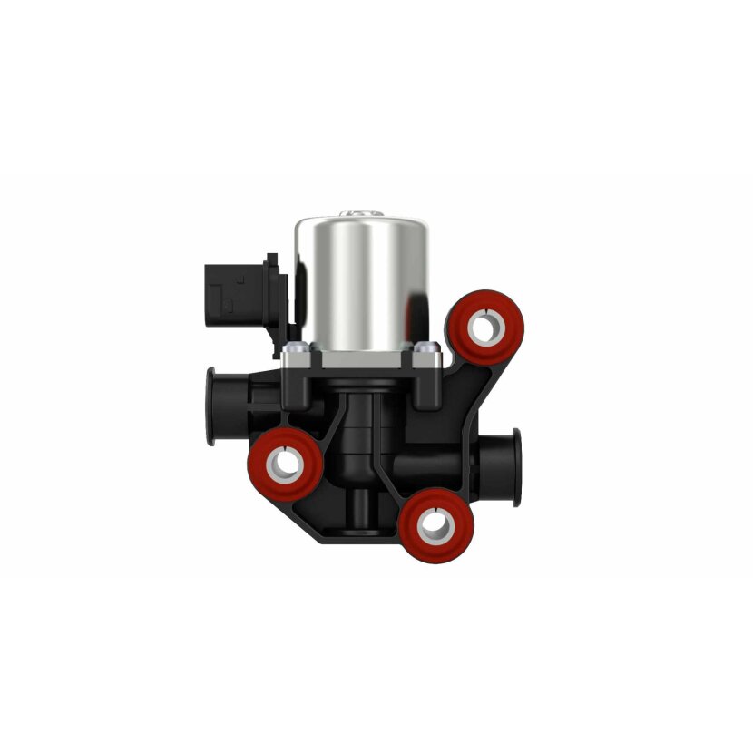 Wabco Wasserventil 4460913030 - 446 091 303 0