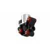 Wabco Wasserventil 4460913030 - 446 091 303 0
