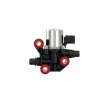 Wabco Wasserventil 4460913060 - 446 091 306 0 passend für 11081521