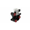 Wabco Wasserventil 4460913060 - 446 091 306 0 passend für 11081521