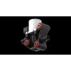 Wabco Wasserventil 4460913070 - 446 091 307 0
