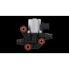 Wabco Wasserventil 4460913070 - 446 091 307 0