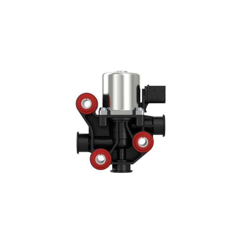 Wabco Wasserventil 4460913080 - 446 091 308 0