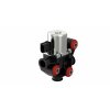 Wabco Wasserventil 4460913080 - 446 091 308 0