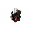 Wabco Wasserventil 4460913080 - 446 091 308 0