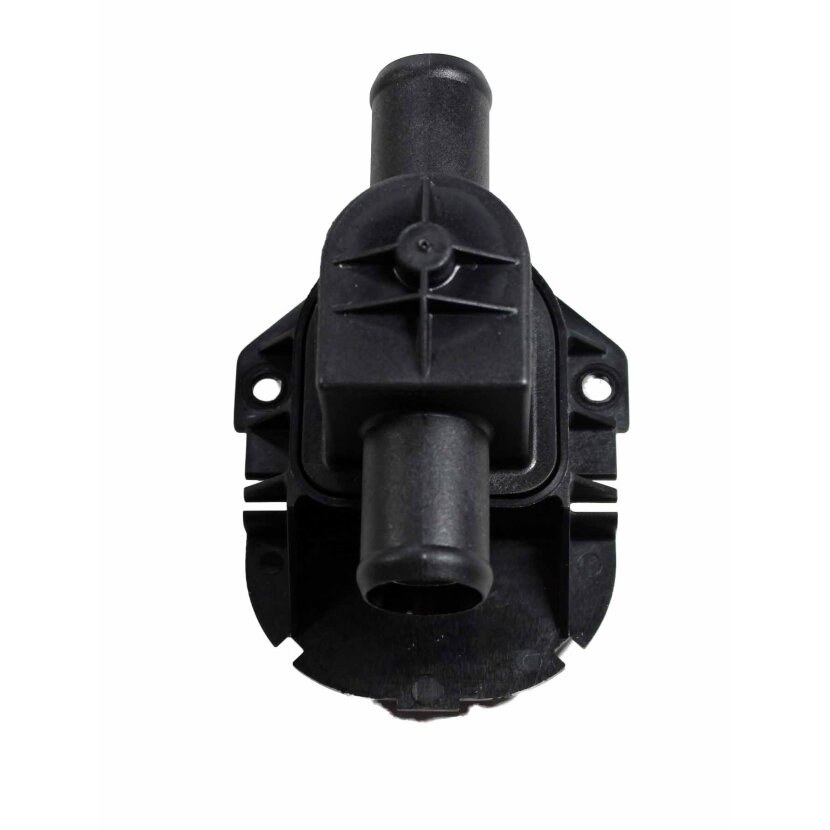 Wabco Wasserventil 4460915012 - 446 091 501 2 passend für 30030575