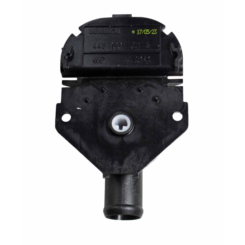 Wabco Wasserventil 4460915012 - 446 091 501 2 passend für 30030575