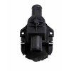 Wabco Wasserventil 4460915012 - 446 091 501 2 passend für 30030575