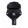 Wabco Wasserventil 4460915012 - 446 091 501 2 passend für 30030575