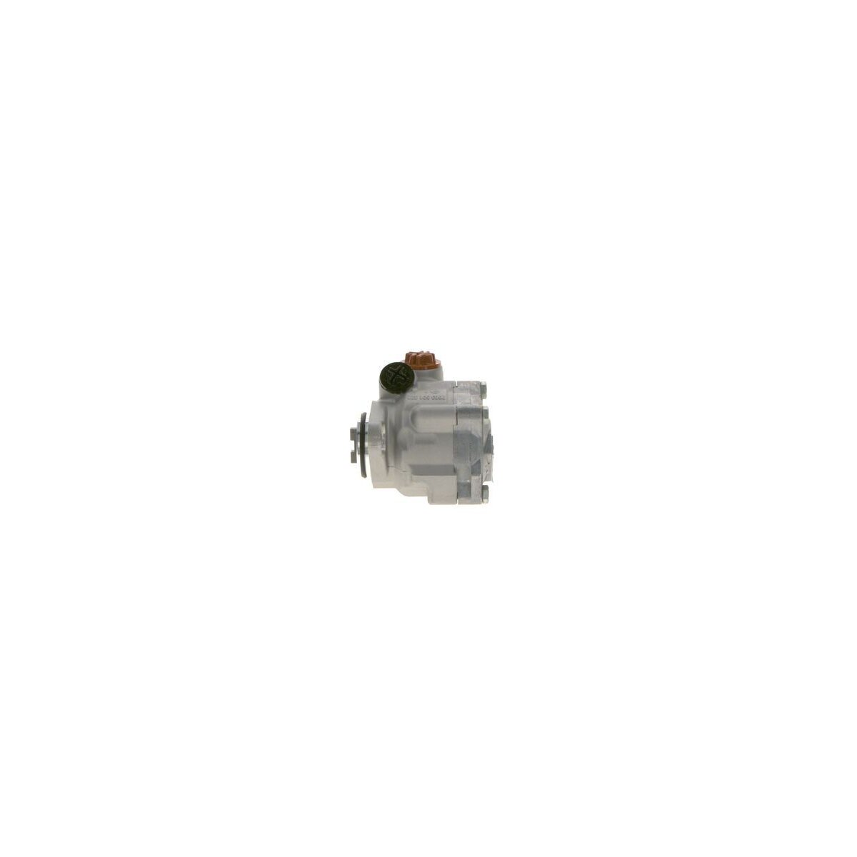 BOSCH Hydraulikpumpe, Lenkung K S01 000 339 - KS01000339 für A 001 