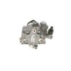 BOSCH Hydraulikpumpe, Lenkung K S01 000 600 - KS01000600 passend für A 003 466 06 01