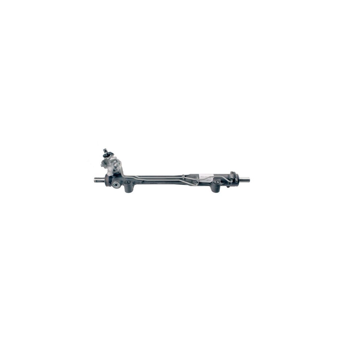 BOSCH Lenkgetriebe K S01 000 884 - KS01000884 für 7L5422075D, 952,99 €