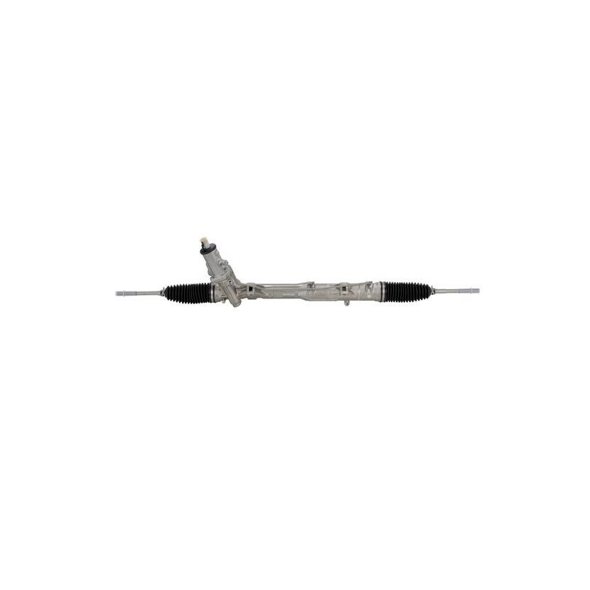 BOSCH Lenkgetriebe K S01 000 893 - KS01000893 passend für 32 10 6 765 605