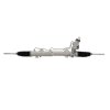 BOSCH Lenkgetriebe K S01 000 893 - KS01000893 passend für 32 10 6 765 605