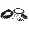 Wabco Reparatursatz 4461059272 - 446 105 927 2