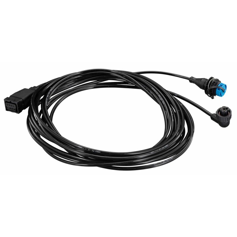Wabco Reparatursatz 4461089212 - 446 108 921 2