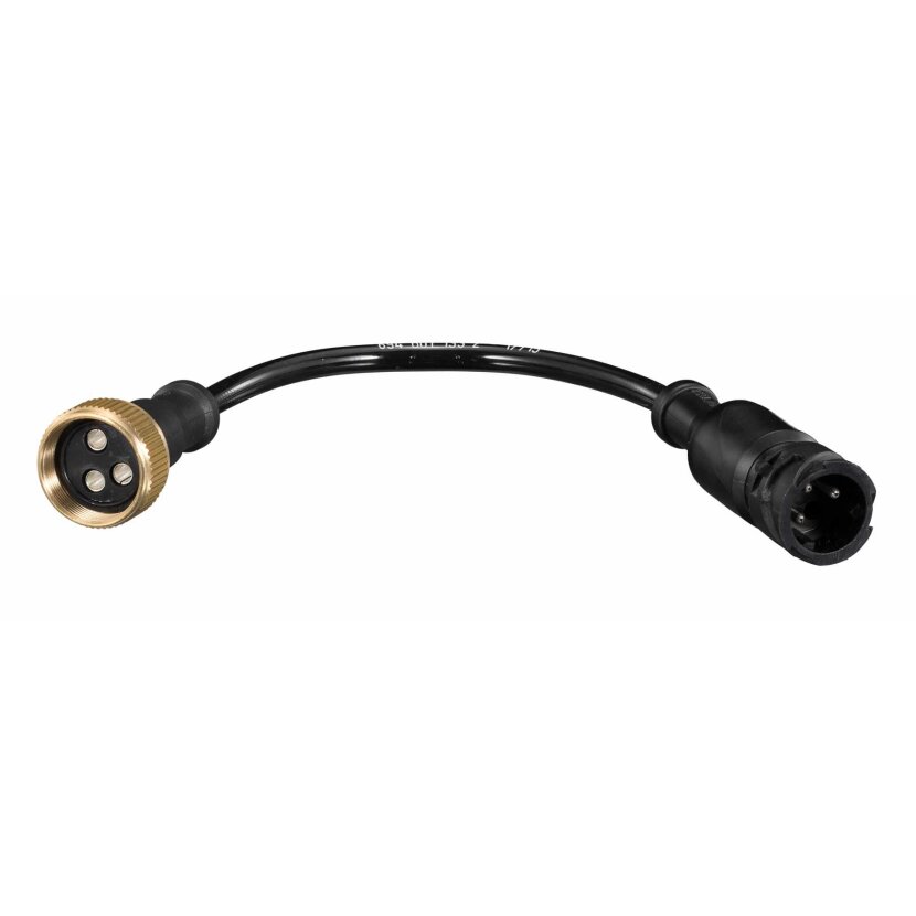 Wabco Reparatursatz 4461089212 - 446 108 921 2