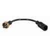 Wabco Reparatursatz 4461089212 - 446 108 921 2