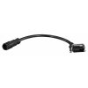 Wabco Reparatursatz 4461089212 - 446 108 921 2
