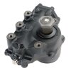 BOSCH Lenkgetriebe K S01 001 179 - KS01001179 passend...