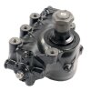 BOSCH Lenkgetriebe K S01 001 186 - KS01001186 passend...