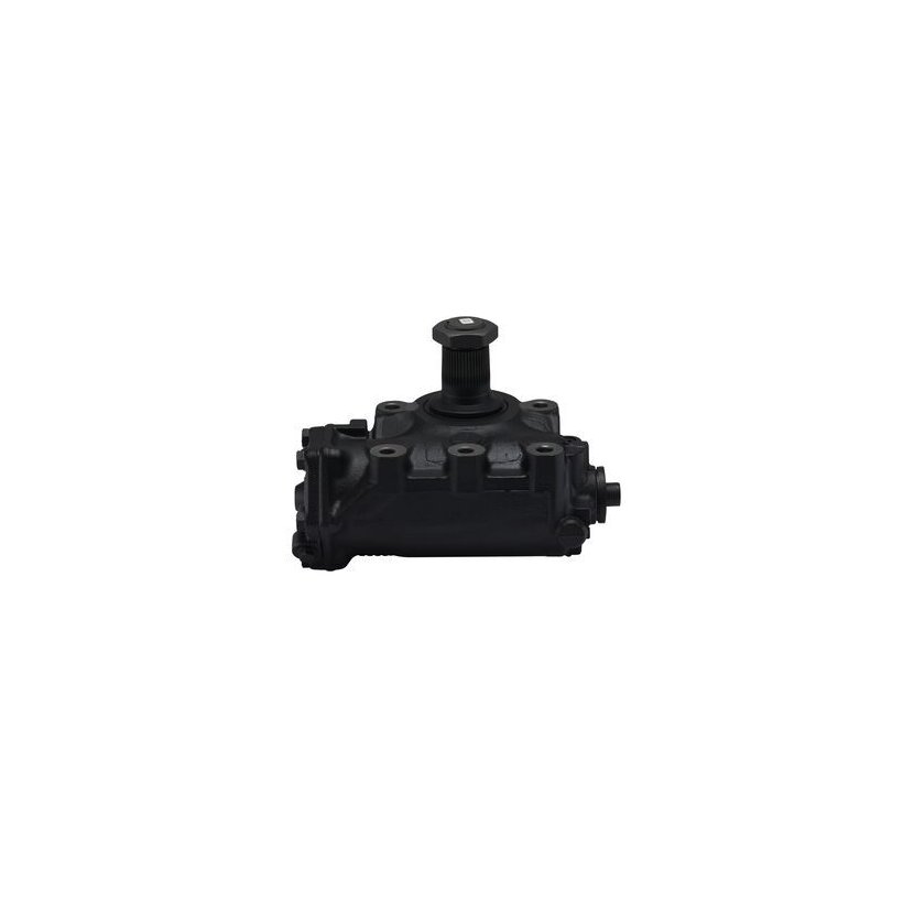 BOSCH Lenkgetriebe K S01 001 258 - KS01001258 passend für A 628 460 02 25