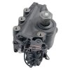 BOSCH Lenkgetriebe K S01 001 282 - KS01001282 passend...