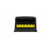 Wabco Elektronik 4461220700 - 446 122 070 0