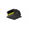 Wabco Elektronik 4461220700 - 446 122 070 0