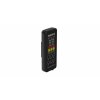 Wabco Trailer Remote Control 4461220800 - 446 122 080 0