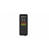 Wabco Trailer Remote Control 4461220800 - 446 122 080 0