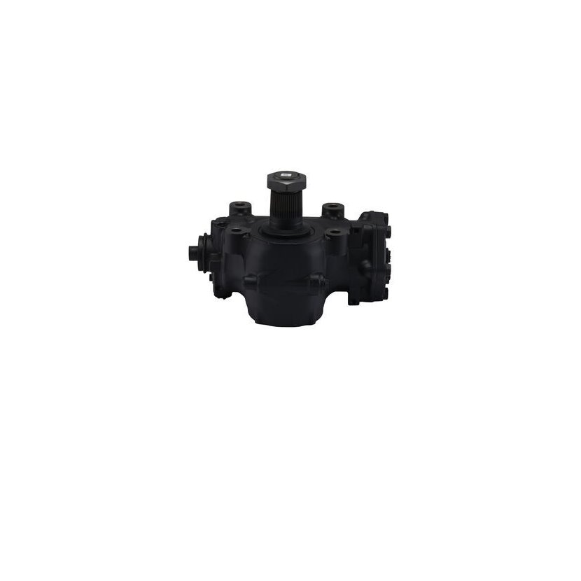 BOSCH Lenkgetriebe K S01 002 123 - KS01002123 passend für A 410 460 14 00