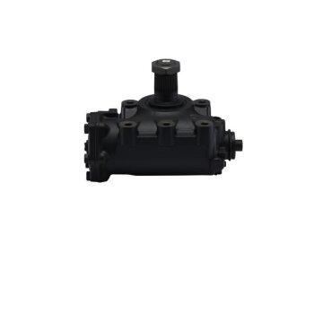 BOSCH Lenkgetriebe K S01 002 123 - KS01002123 passend...
