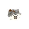BOSCH Hydraulikpumpe, Lenkung K S01 003 971 - KS01003971 passend für 36471016004