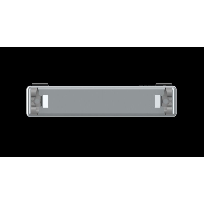 Wabco ECU EPB Zentralmodul MP2 4461300530 - 446 130 053 0 passend für 4466236