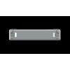 Wabco ECU EPB Zentralmodul MP2 4461300530 - 446 130 053 0 passend für 4466236