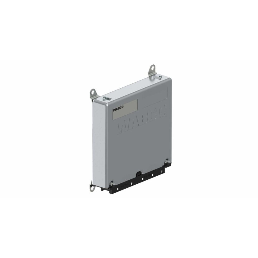Wabco ECU EBS Zentralmodul 4461350390 - 446 135 039 0 passend für 1840400
