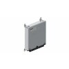 Wabco ECU EBS Zentralmodul 4461350390 - 446 135 039 0 passend für 1840400