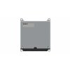 Wabco ECU EBS Zentralmodul 4461350390 - 446 135 039 0 passend für 1840400