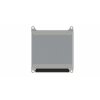 Wabco ECU EBS Zentralmodul 4461350390 - 446 135 039 0 passend für 1840400