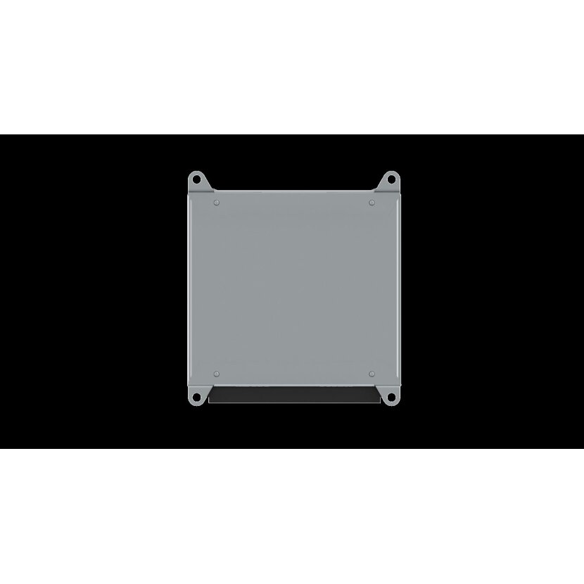 Wabco ECU EBS Zentralmodul 4461350510 - 446 135 051 0