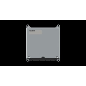 Wabco ECU EBS Zentralmodul 4461350510 - 446 135 051 0