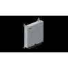 Wabco ECU EBS Zentralmodul 4461350510 - 446 135 051 0