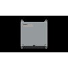 Wabco ECU EBS Zentralmodul 4461350510 - 446 135 051 0