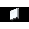 Wabco ECU EBS Zentralmodul 4461350510 - 446 135 051 0